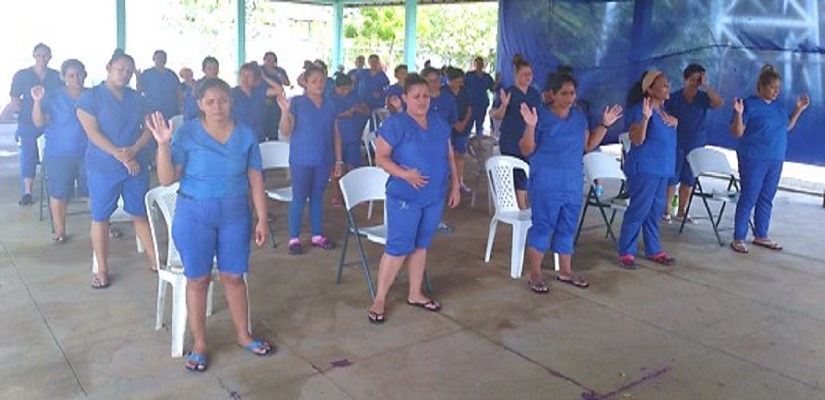 CULTO2
